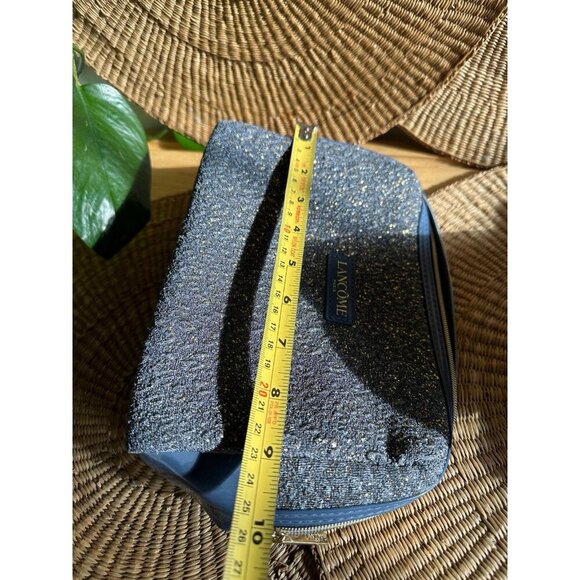 Lancôme make up bag - Picture 7 of 10